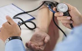 Pengumuman Uji Kesehatan Gel III T.A 2019/2020 & Pengumuman Daftar Ulang