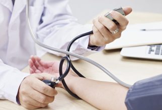 Pengumuman Uji Kesehatan Gel I  T.A 2019/2020 & Pengumuman Daftar Ulang