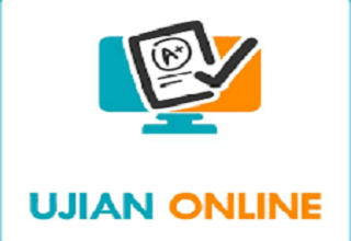 PENGUMUMAN UJI TULIS GEL I & II  T.A 2020/2021 & PENGUMUMAN UJI KESEHATAN