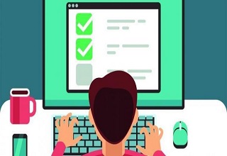 PENGUMUMAN UJI TULIS GEL III  T.A 2020/2021 & PENGUMUMAN UJI KESEHATAN