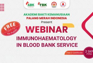 WEBINAR