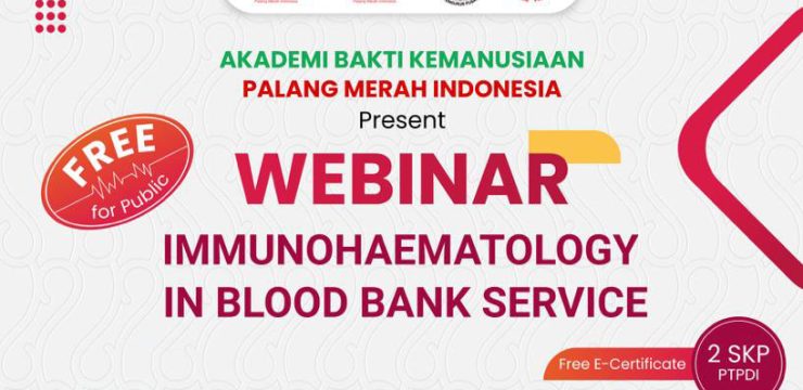 WEBINAR