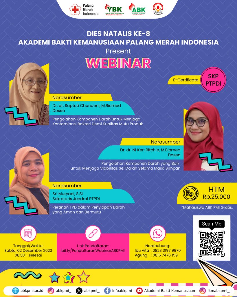 https://bit.ly/PendaftaranWebinarABKPMI