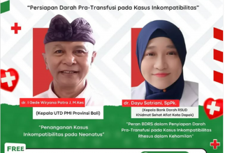 Webinar Dies Natalis Ke-9