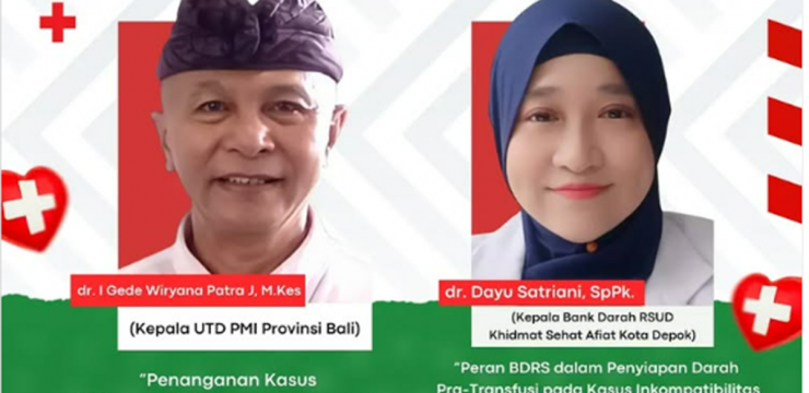 Webinar Dies Natalis Ke-9