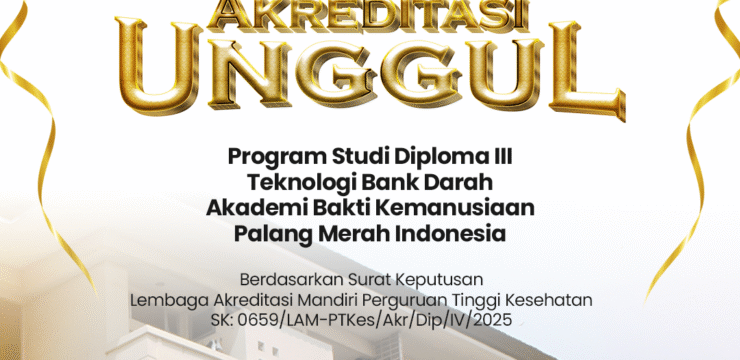 Selamat dan Sukses